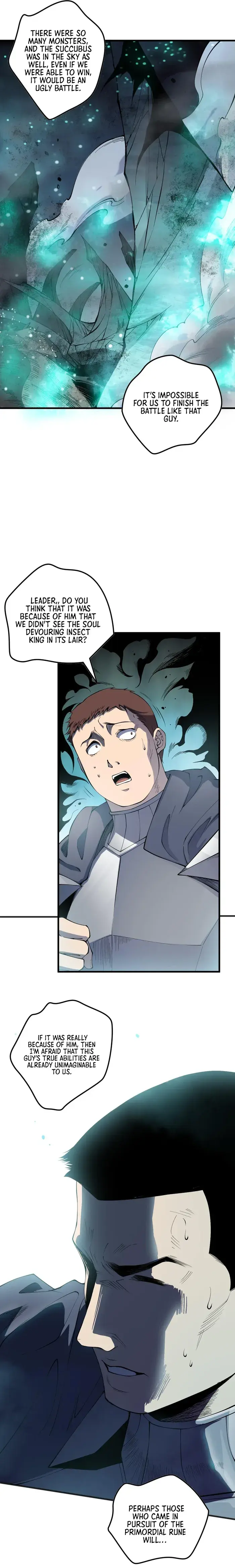 Catastrophic Necromancer Chapter 104 image 14_optimized